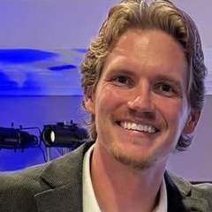 Luke Eggebraaten