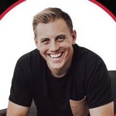 Travis Weathers